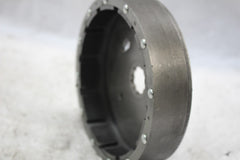 273ed157-f332-4c14-9583-8612b70e4c8e