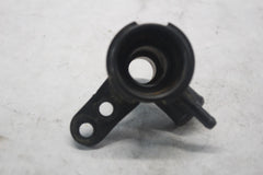 6d66aa94-1deb-4e70-8445-8560b1a66df4