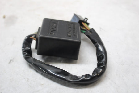 3ce39eac-4659-4ad5-b4f5-d8a710edc102