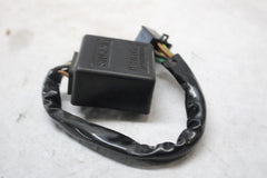 3ce39eac-4659-4ad5-b4f5-d8a710edc102