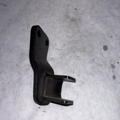 50685-MFR-670 BRACKET, LEFT PILLION STEP 2010 HONDA FURY VT1300CX