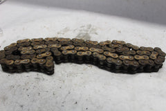 DRIVE CHAIN 705500413 2004 CAN AM BOMBARDIER DS 650