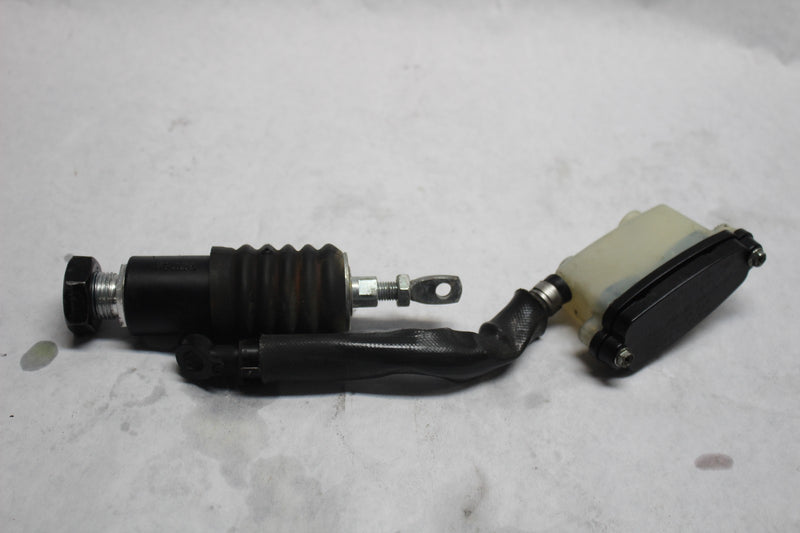 41748d47-4304-4e53-bfb2-ca33ca1cfbdd