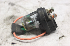 Starter Magnetic Switch 35850-MB0-007 1982 HONDA GL500I SILVERWING