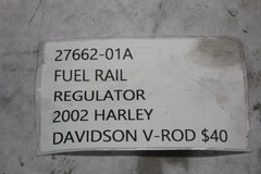 0e0660ff-22cd-4845-9d0e-cec7413f205f