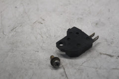 1bc59ab4-622a-4370-9022-a11520a8119b