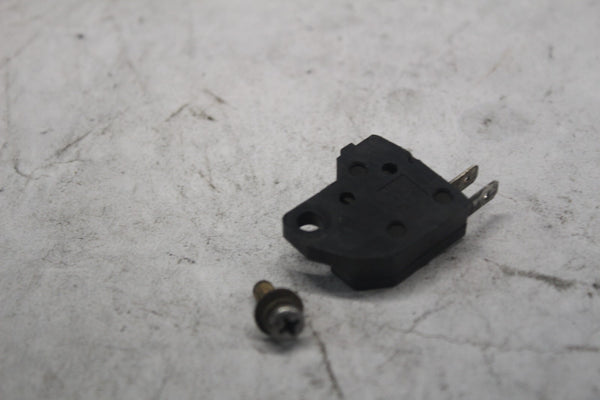 1bc59ab4-622a-4370-9022-a11520a8119b