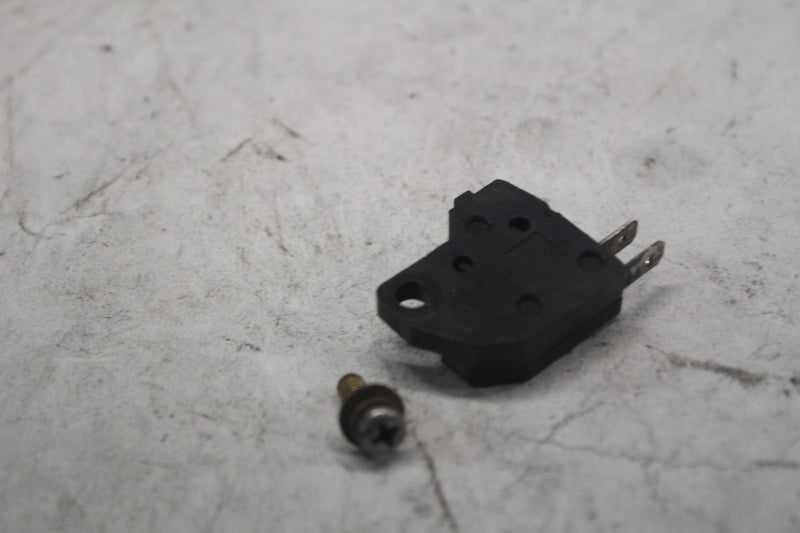 1bc59ab4-622a-4370-9022-a11520a8119b