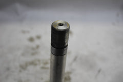 0166d64a-8c87-4774-9101-e79cb22c5d45