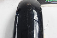 35001-1110-HL FRONT FENDER 1993 KAWASAKI VULCAN 750