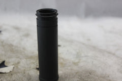 56304-08 RIGHT Throttle Grip HARLEY DAVIDSON