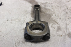 CONNECTING ROD ASSY 13251-1075-LL 1986 KAWASAKI CONCOURS ZG1000