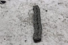 Secondary Cam Drive Chain 25683-06 2008 H-D ELECTRAGLIDE FLHT