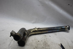 a435e40e-61b3-4146-9da1-515d054d0f81