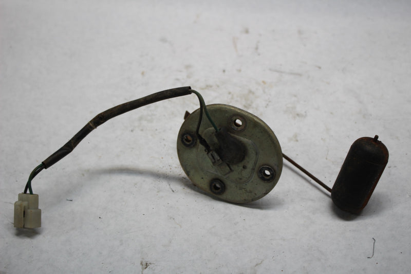 8a03f4b5-0b2d-4a75-b2f0-73ebe9e981ae