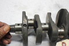 abb47c88-3393-4d42-bf02-d5c2c0041e5e