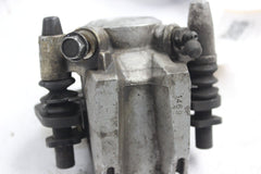 43041-1469 LEFT FRONT BRAKE CALIPER 1993 KAWASAKI VULCAN 750