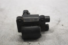 dc89fe22-9f1a-4ac2-9f12-685c8f34b1df