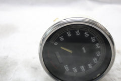 a4acf400-8fe5-4f70-9241-1ccec0b4fb21