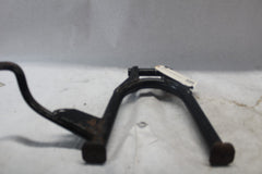 MAIN STAND 34011-1022 1980 KAWASAKI KZ440