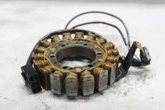 STATOR 21003-1320 1999 KAWASAKI NINJA ZX-9R