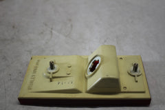 77871e43-9e39-4089-a393-69ceaaca50cf