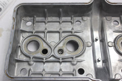 CYLINDER HEAD COVER 14024-1875 2002 KAWASAKI ZX-6