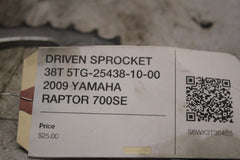 d045f7c8-c276-4c21-934b-32b09de44b97