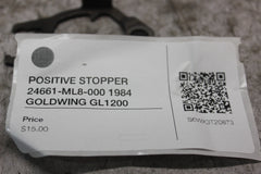 3409fed2-109e-45ec-8949-23ff7005a1ef