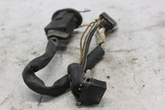 HARNESS SUB-WIRE E 32105-463-891 1982 HONDA GL500I SILVERWING