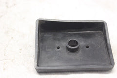 FRONT LEFT REFLECTOR BASE 64530-463-770 1982 GOLDWING GL1100A