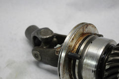 fff0d05a-72a2-4d80-afb8-a835bfc2bff0