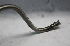 532fccdd-7da4-4fa2-afd7-5953085efe19