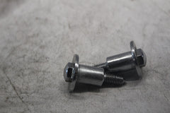 ef5ed719-2a7a-43e9-b934-6fb65ce7bc33