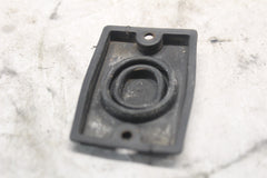 DIAPHRAGM 45520-MA5-672 1982 HONDA GL500I SILVERWING