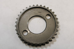 Cam Sprocket 14321-MBW-J20 1999 Honda CBR600F4