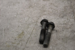 eca8c1ad-7d16-4fa8-aa9b-6a468fec28a7