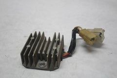 a635b631-b288-4539-86ec-c1b76a425ded