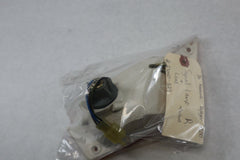 OEM Kawasaki Motorcycle RIGHT Turn Signal Lamp 1986 Voyager 1200 Red 23040-1129