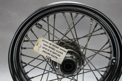 bb11a345-2cc7-485a-ab35-bfc13ee427ef