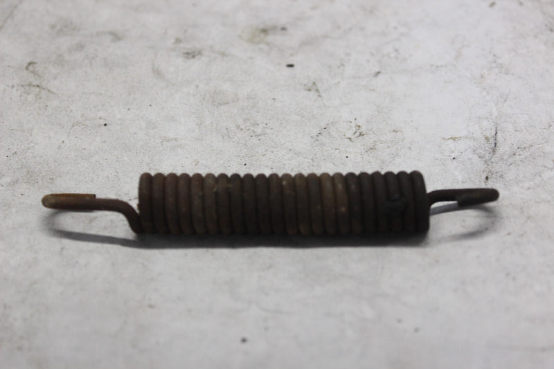 95014-71702 Main Stand Spring 1983 HONDA SHADOW VT750C