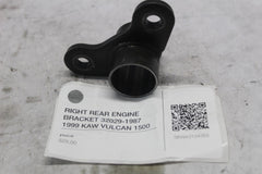 RIGHT REAR ENGINE BRACKET 32029-1987 1999 KAW VULCAN 1500