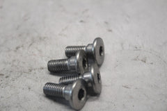 b56db446-d563-4f50-8726-2e8b6e23ec85