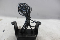 Voltage Regulator 74505-97 2000 H-D ELECTRAGLIDE FLHT