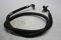 d01a7e26-7adc-49c1-a613-6824deee596e