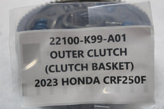 f79b69ea-6f49-41da-9cb9-16c07b766d15