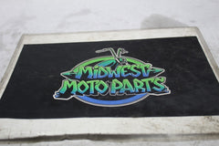 3b11a0eb-5974-47e8-98bf-6ebfdc1956f3