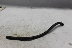 CLEANER CASE HOSE L=300 90445-112E1-00 1982 YAMAHA MAXIM XJ1100