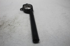 57ba8ed7-61b7-45ac-a309-161025733b33