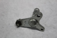 c48d0b77-0359-4af7-9c59-1b2a3fc3f288